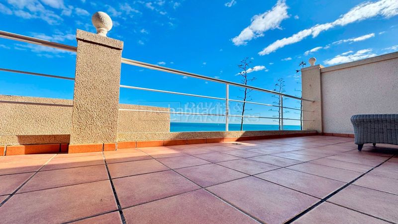 Foto e22d3a06-9502-4722-8fe1-ce94dc844ace. Casa adossada a Zona los Frutales Torrevieja