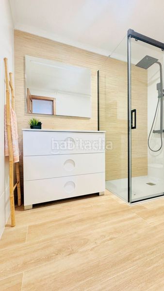Foto f4a6c00a-542f-4dba-bbed-8692d92fc8bd. Casa adossada a Zona los Frutales Torrevieja