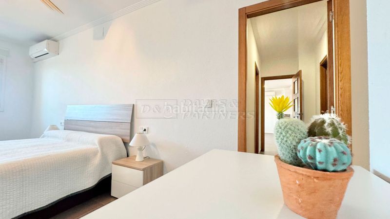 Foto f4c59c65-9cfa-48ba-a8de-fc5fdc426b85. Casa adossada a Zona los Frutales Torrevieja