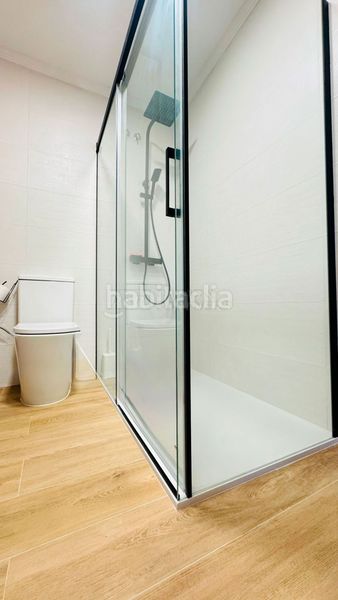 Foto fcdb8ae6-c4a0-4848-8e0a-1ef8faebdd92. Casa adossada a Zona los Frutales Torrevieja