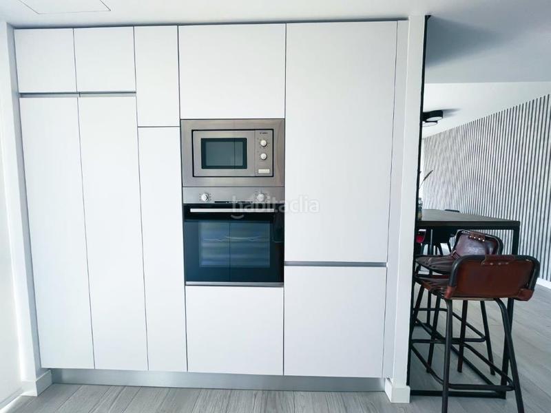 Foto 33640753-b596-400d-9f82-1f5405d0349c. Àtic a maestro josé garberí serrano 15 a PAU 5 Alicante