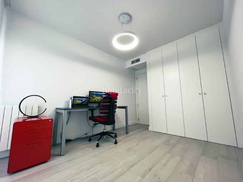 Foto 62e11407-d092-43c8-8f5e-a41866b0729e. Àtic a maestro josé garberí serrano 15 a PAU 5 Alicante