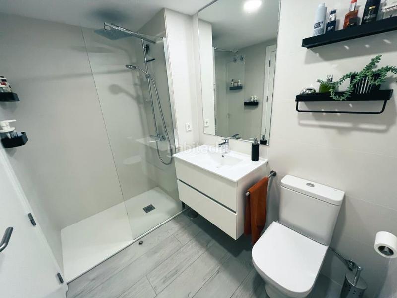 Foto d6ee6edc-2ddd-4023-b5f8-ca243b643c26. Àtic a maestro josé garberí serrano 15 a PAU 5 Alicante