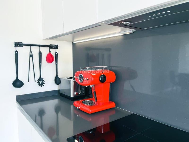 Foto e6e2b855-0571-4d92-ad7b-9401f6f4a910. Àtic a maestro josé garberí serrano 15 a PAU 5 Alicante