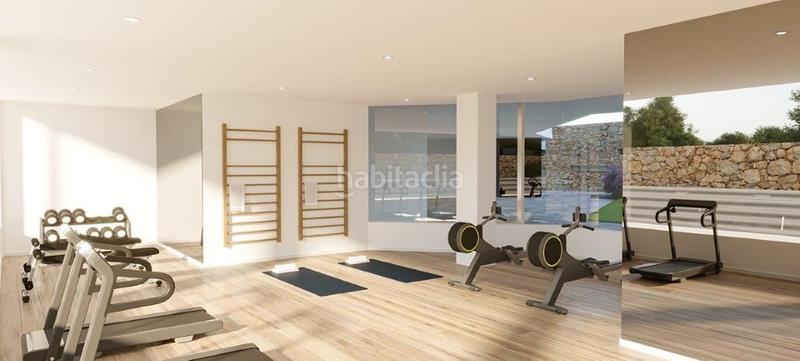 Foto e87ac346-cd0c-4fa1-9180-b634a0bf48a8. Àtic a maestro josé garberí serrano 15 a PAU 5 Alicante