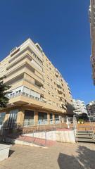 Lloguer Pis  Salero. Piso en alquiler en centro, 2 dormitorios.