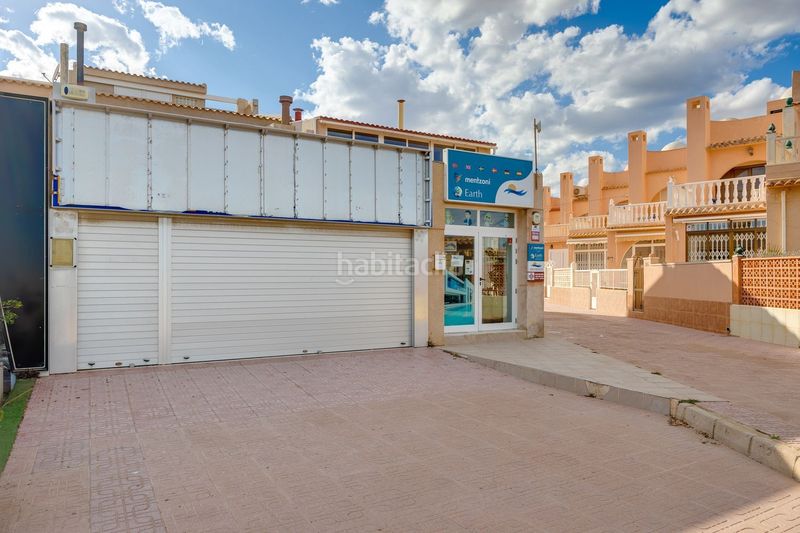 Foto 0b0adf80-d6e4-415d-9461-101714fba812. Business premise in alfredo nobel 119 in Zona los Frutales Torrevieja