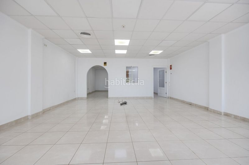 Foto 3dc73981-1f7d-4946-8c85-24c02d483bd7. Business premise in alfredo nobel 119 in Zona los Frutales Torrevieja