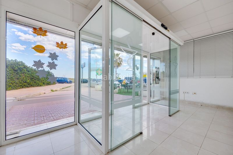 Foto 4bccd6e2-988d-4990-a079-c357d8a98a62. Business premise in alfredo nobel 119 in Zona los Frutales Torrevieja