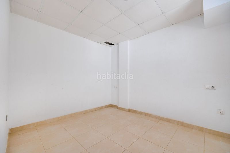 Foto 644549f4-f9a6-4259-bb1a-472744e31d93. Business premise in alfredo nobel 119 in Zona los Frutales Torrevieja