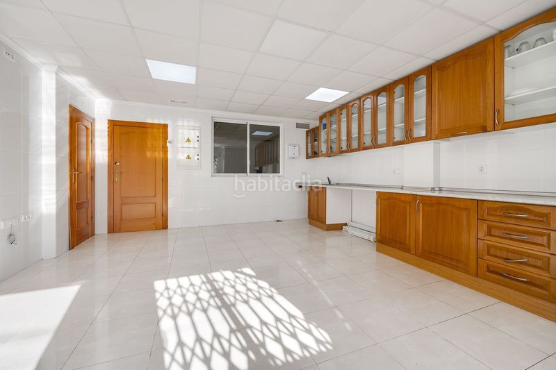 Foto 935b81ba-5848-43dd-a963-4ade6dcd2faf. Business premise in alfredo nobel 119 in Zona los Frutales Torrevieja