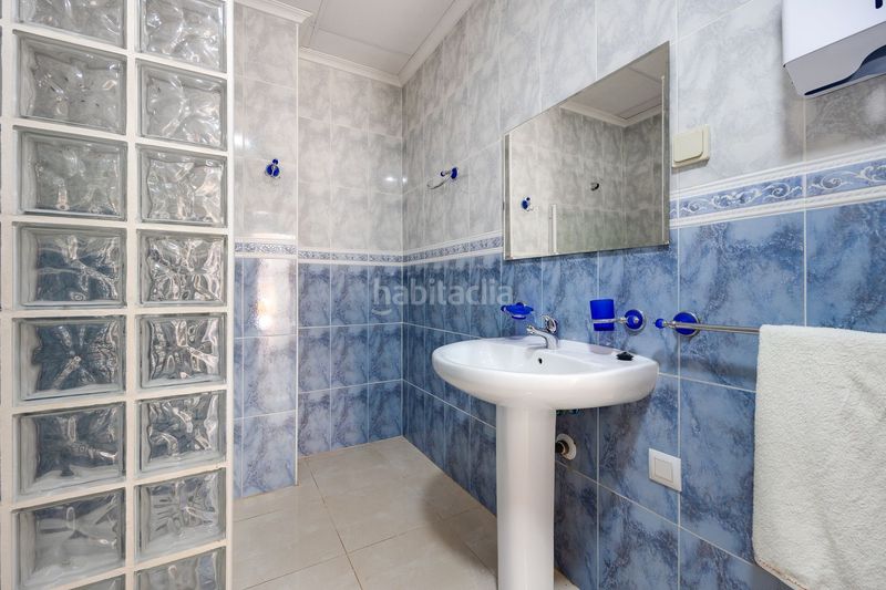 Foto fbf24519-3652-4842-86c7-f1cf980c94f3. Business premise in alfredo nobel 119 in Zona los Frutales Torrevieja