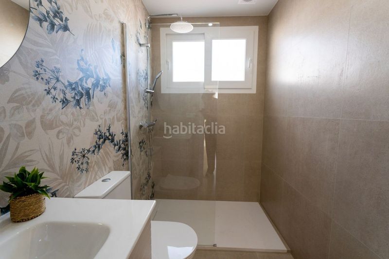 Foto 2e09ab5f-e77a-4291-bbd4-ae4864c3c916. Xalet amb aparcament piscina a Zona los Frutales Torrevieja