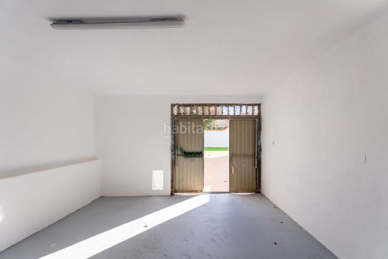 Foto 4e6da734-3fb8-4a2c-8182-970a6ea5b39a. Xalet amb aparcament piscina a Zona los Frutales Torrevieja