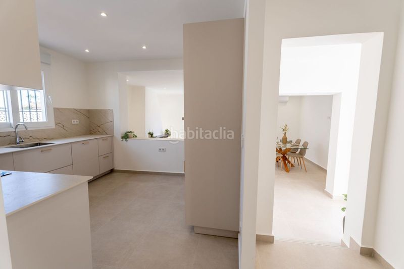 Foto 94013e6e-dc79-42a7-96b4-9453b391dbd1. Xalet amb aparcament piscina a Zona los Frutales Torrevieja