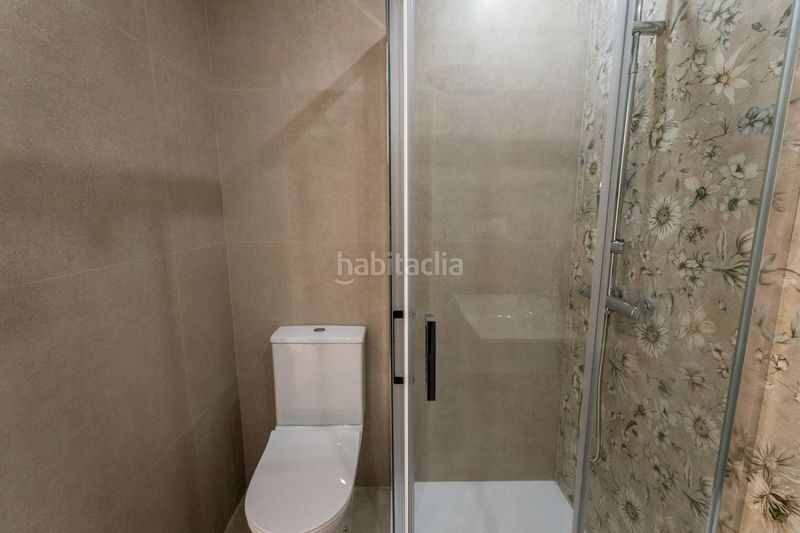 Foto 9f062731-7c61-4e09-97fe-941b4a0bcf60. Xalet amb aparcament piscina a Zona los Frutales Torrevieja