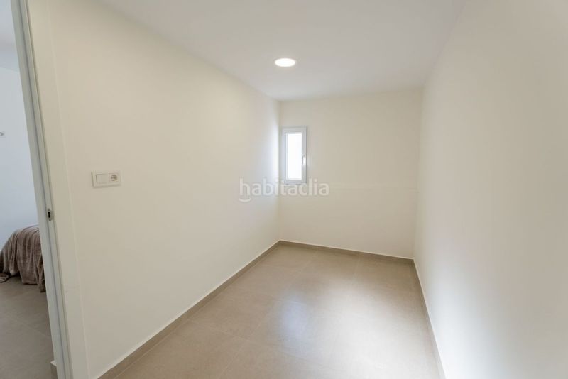 Foto d6181394-a8ce-4ac8-bfd4-f17f08266745. Xalet amb aparcament piscina a Zona los Frutales Torrevieja