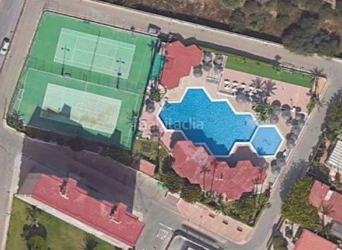 Foto de21a432-31d0-4ae7-8bbc-316161519235. Xalet amb aparcament piscina a Zona los Frutales Torrevieja
