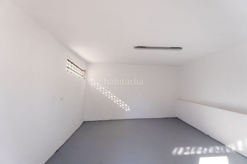 Foto e0833c7b-df81-4787-b1f7-d268951b358e. Xalet amb aparcament piscina a Zona los Frutales Torrevieja