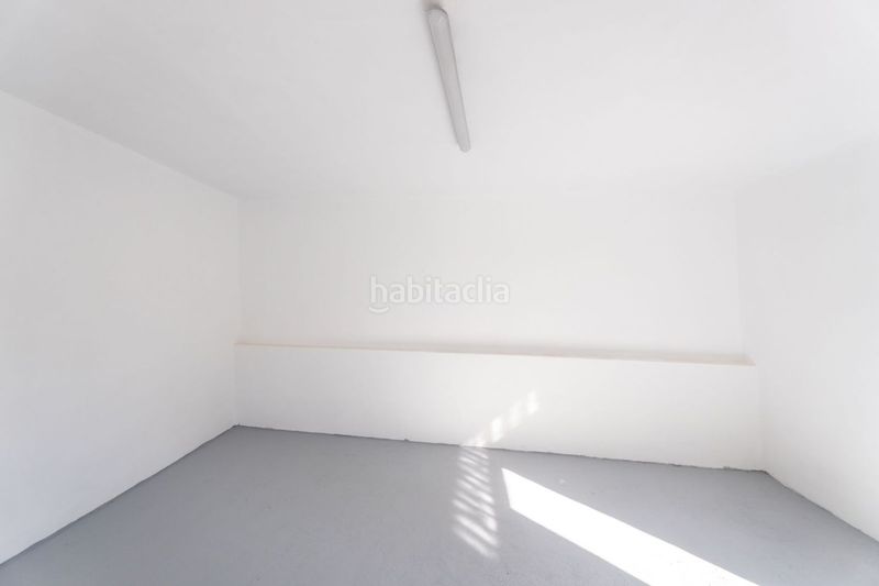 Foto e917b935-319d-4cce-8e72-3e558e99e7d9. Xalet amb aparcament piscina a Zona los Frutales Torrevieja