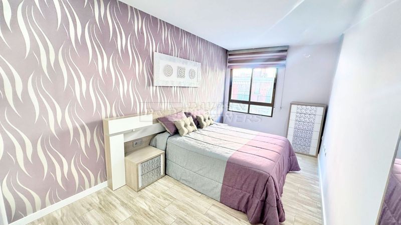 Foto 2c20eae2-c161-4805-a81d-9fdff69b7257. Pis a Orihuela ciudad Orihuela