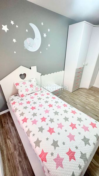 Foto 3466f797-dce4-43c8-895d-7f6d7399b319. Pis a Orihuela ciudad Orihuela