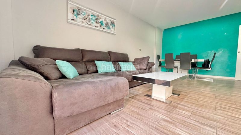 Foto 37c2d2c5-a36c-438a-b4ab-f4255cb8b098. Pis a Orihuela ciudad Orihuela