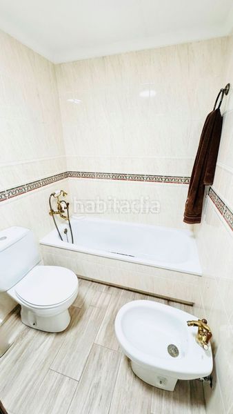 Foto 3c97324e-3efe-4b41-b50b-157205191b4a. Pis a Orihuela ciudad Orihuela