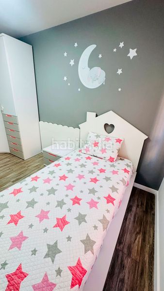 Foto 4cdf4375-d3a5-4b20-afb2-9b7b7e7def11. Pis a Orihuela ciudad Orihuela