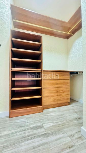 Foto 51d8176e-2ffd-454a-a054-233314369b6b. Pis a Orihuela ciudad Orihuela