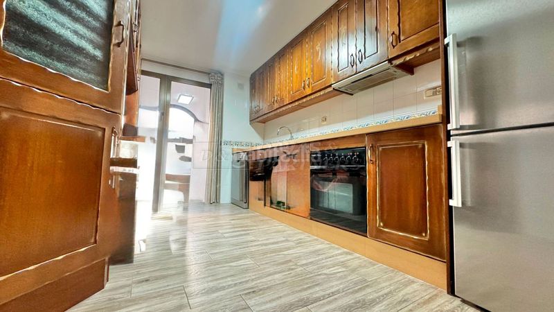 Foto 5246876b-0f21-4fd1-81ec-fdd2e53d2199. Pis a Orihuela ciudad Orihuela