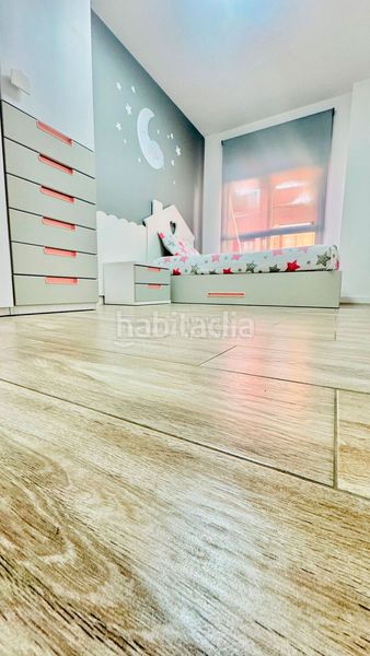 Foto 559c25a6-c3a6-4a62-b087-5ae72182117c. Pis a Orihuela ciudad Orihuela