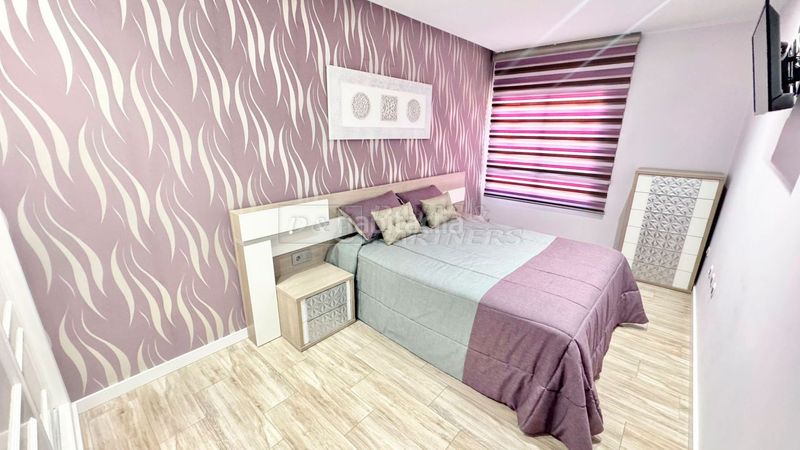 Foto 61eacaa5-b8c0-44e0-8bdd-984509110262. Pis a Orihuela ciudad Orihuela