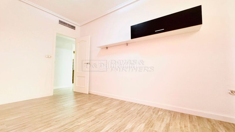 Foto 65b6f085-0c59-4082-a571-75f66a3ef01c. Pis a Orihuela ciudad Orihuela