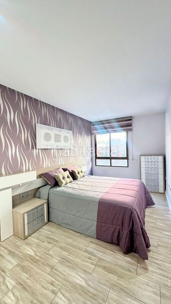 Foto 69969127-7c93-485d-bdc1-704a787435cc. Pis a Orihuela ciudad Orihuela