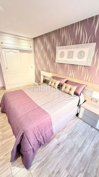 Foto 77e4712b-a018-47d4-a1ee-95bbdd9e46af. Pis a Orihuela ciudad Orihuela