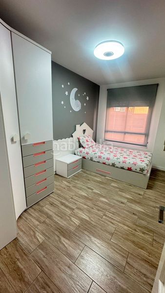 Foto 78de728c-4b91-4998-8953-62e48acaa163. Pis a Orihuela ciudad Orihuela