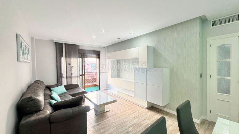 Foto 7a621961-48b0-4e06-a6f8-0f2ad14ac857. Pis a Orihuela ciudad Orihuela