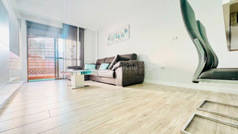 Foto 8abd098a-4412-4a7c-8e63-45a14035744a. Pis a Orihuela ciudad Orihuela