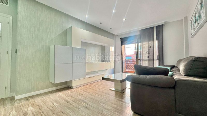 Foto 8f243b78-944b-4ffa-852a-76bbe1508005. Pis a Orihuela ciudad Orihuela