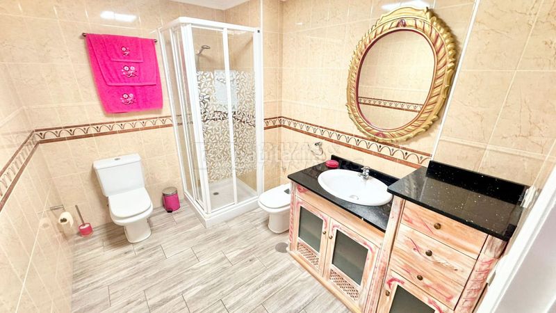 Foto 93923ed6-cc76-4fc8-9f40-4eb692e396de. Pis a Orihuela ciudad Orihuela