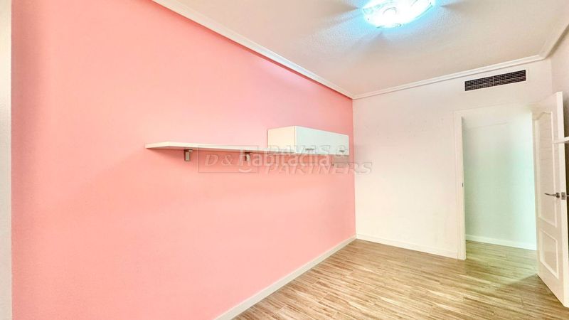 Foto 95a0e4ec-0645-49c5-a4ee-101a7b333a86. Pis a Orihuela ciudad Orihuela