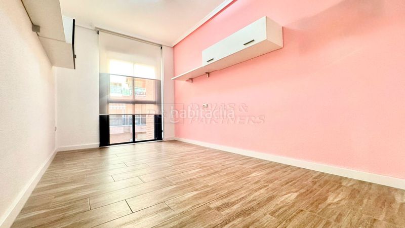 Foto a25939eb-b0f7-4783-96ff-dabf478d68aa. Pis a Orihuela ciudad Orihuela