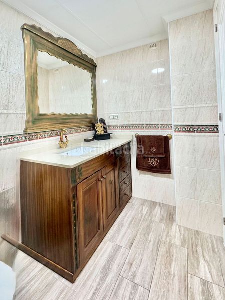 Foto a68b1896-ed71-4b41-ae35-549993202242. Pis a Orihuela ciudad Orihuela