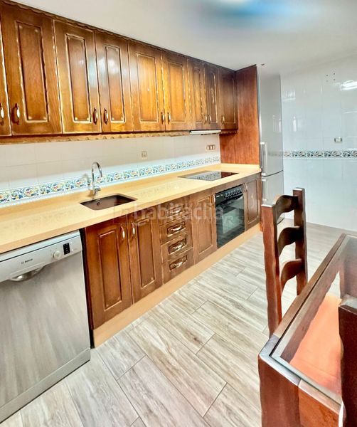 Foto a994e916-2c64-4e1c-a5f8-f2edcf0fd97c. Pis a Orihuela ciudad Orihuela