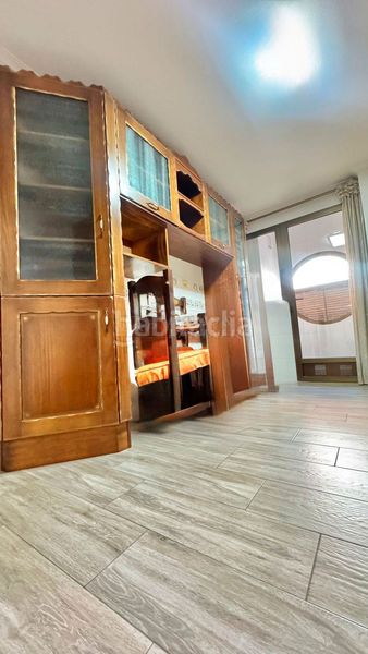 Foto b4fbde4c-0035-4d7a-af5b-1b846283759a. Pis a Orihuela ciudad Orihuela