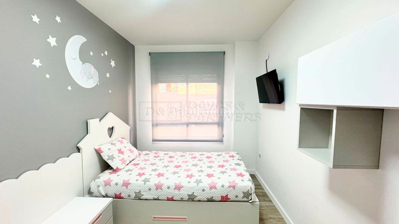 Foto b9eadab2-d8ef-47d7-888e-22285b99f6ec. Pis a Orihuela ciudad Orihuela