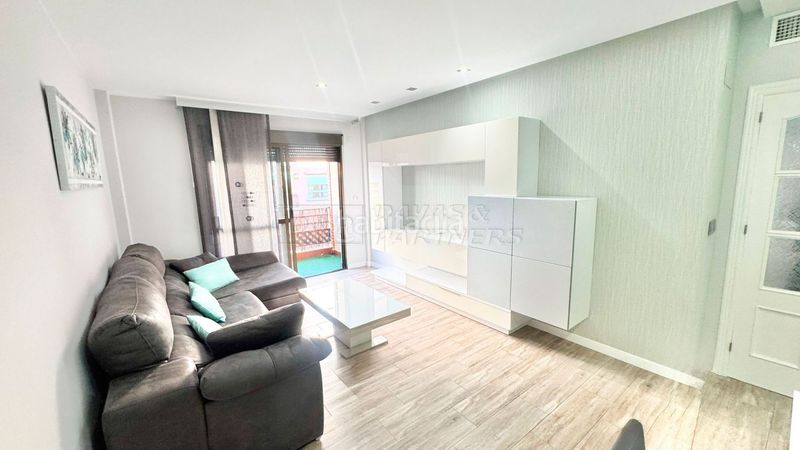 Foto d303101e-7bfe-433c-9c1b-5267a37d4b28. Pis a Orihuela ciudad Orihuela