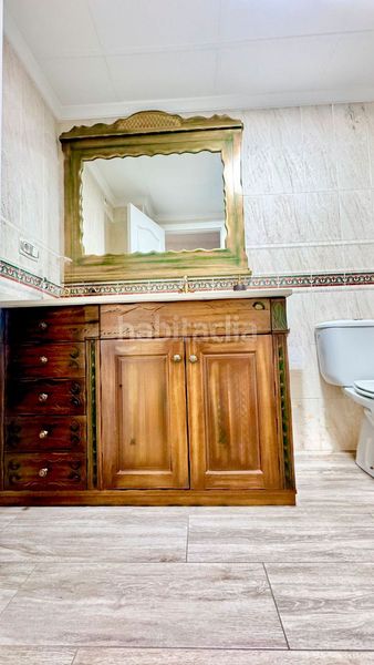 Foto e2d5f817-6aa4-4a99-8ca9-e2b264055490. Pis a Orihuela ciudad Orihuela