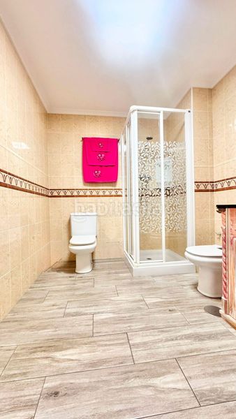 Foto e337d61f-9417-486c-85a9-65108cea7845. Pis a Orihuela ciudad Orihuela